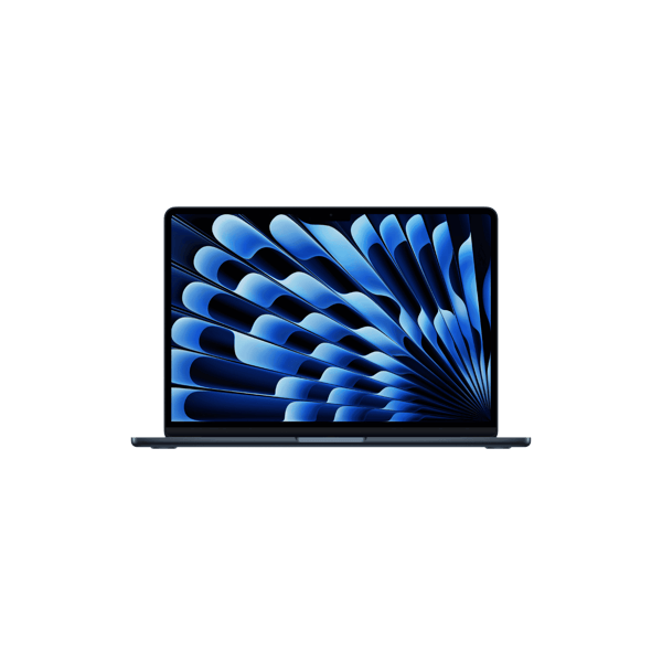 Apple-macbook-air-m4-chip-with
